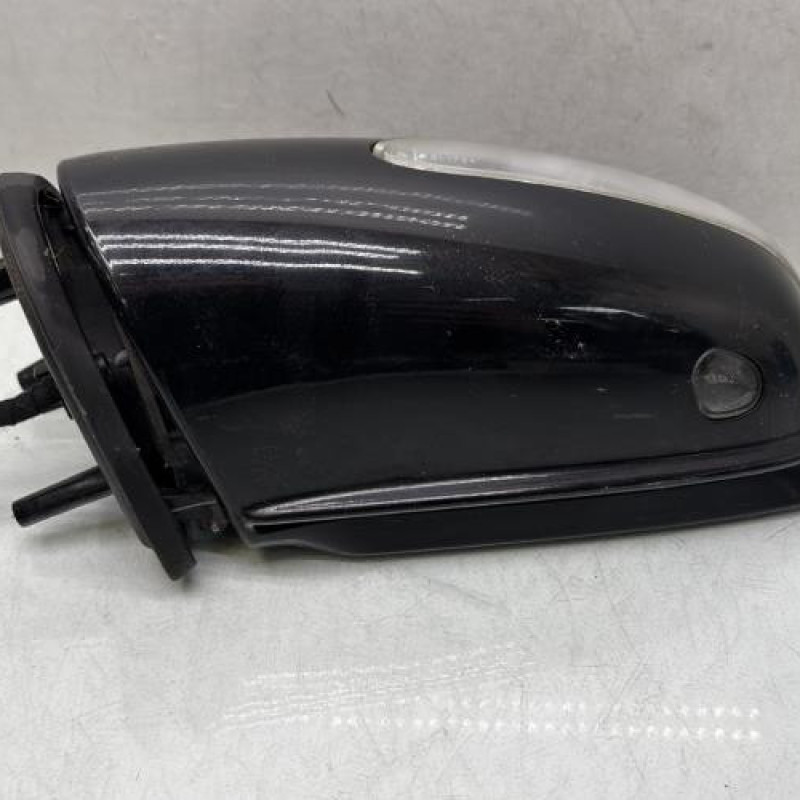 Retroviseur gauche MERCEDES CLASSE M 164 Photo n°4