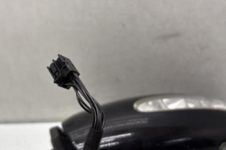 Retroviseur gauche MERCEDES CLASSE M 164