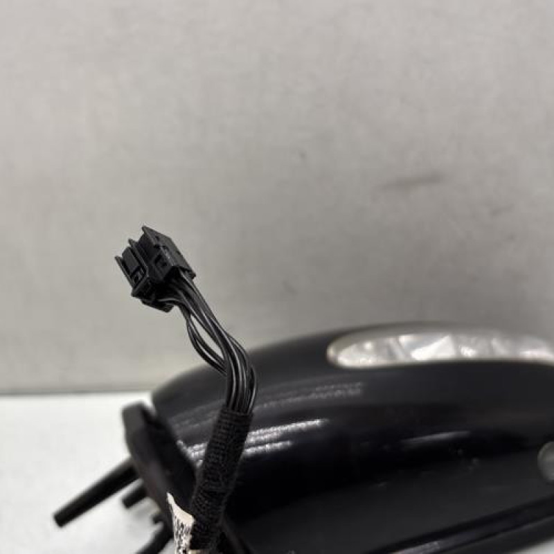 Retroviseur gauche MERCEDES CLASSE M 164 Photo n°5