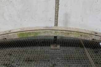 Renfort pare choc avant (traverse) MERCEDES CLASSE M 164 Photo n°1