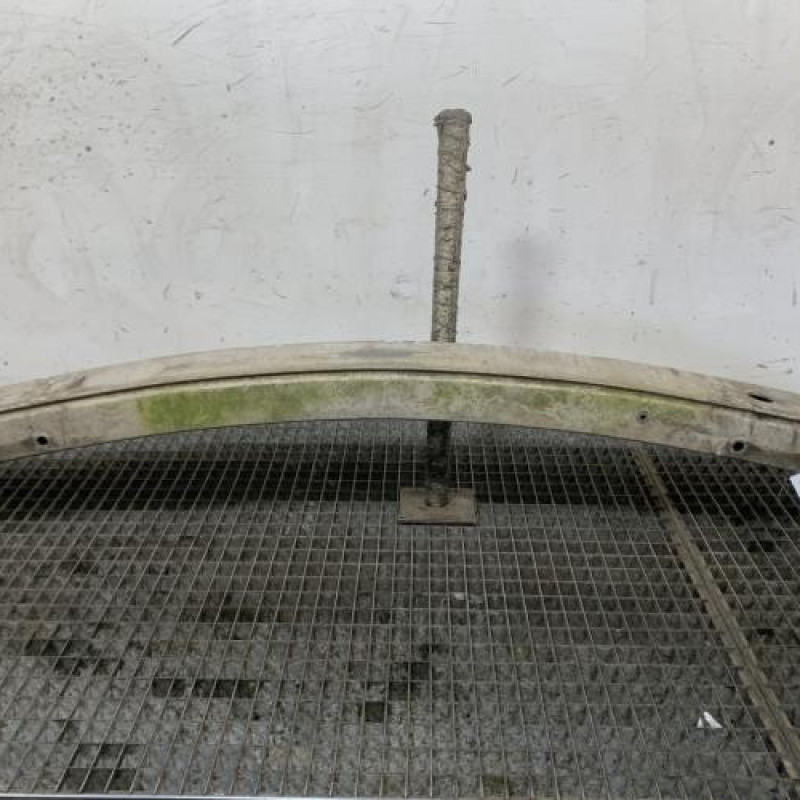 Renfort pare choc avant (traverse) MERCEDES CLASSE M 164 Photo n°1