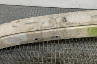 Renfort pare choc avant (traverse) MERCEDES CLASSE M 164