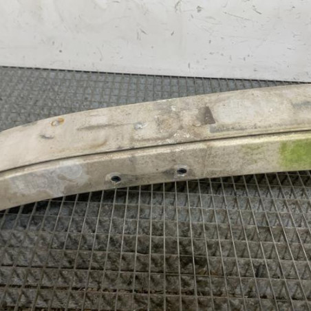 Renfort pare choc avant (traverse) MERCEDES CLASSE M 164