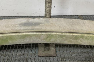 Renfort pare choc avant (traverse) MERCEDES CLASSE M 164