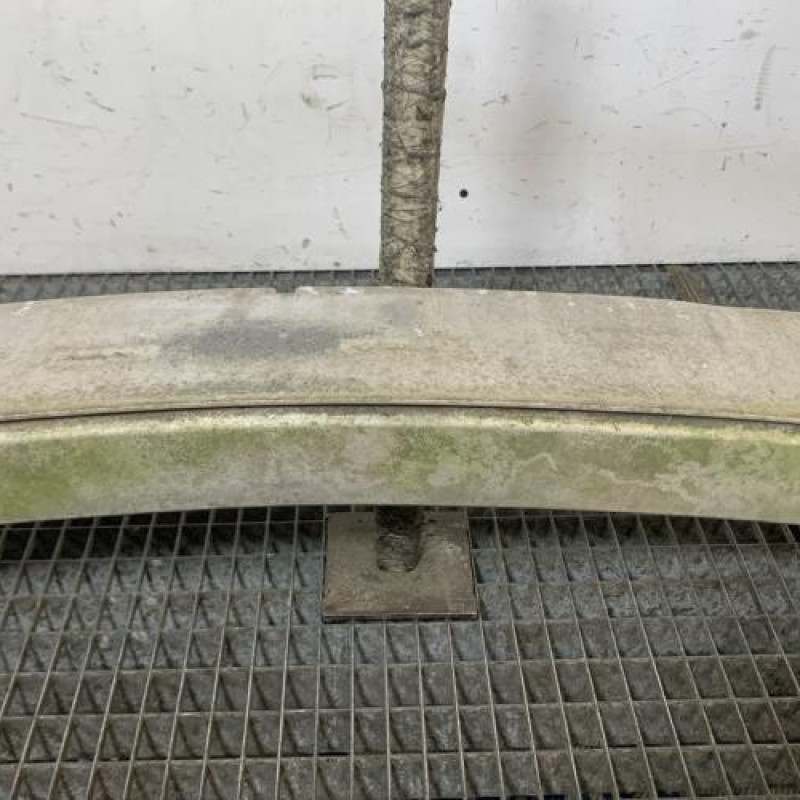 Renfort pare choc avant (traverse) MERCEDES CLASSE M 164 Photo n°3