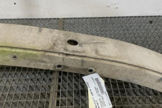 Renfort pare choc avant (traverse) MERCEDES CLASSE M 164