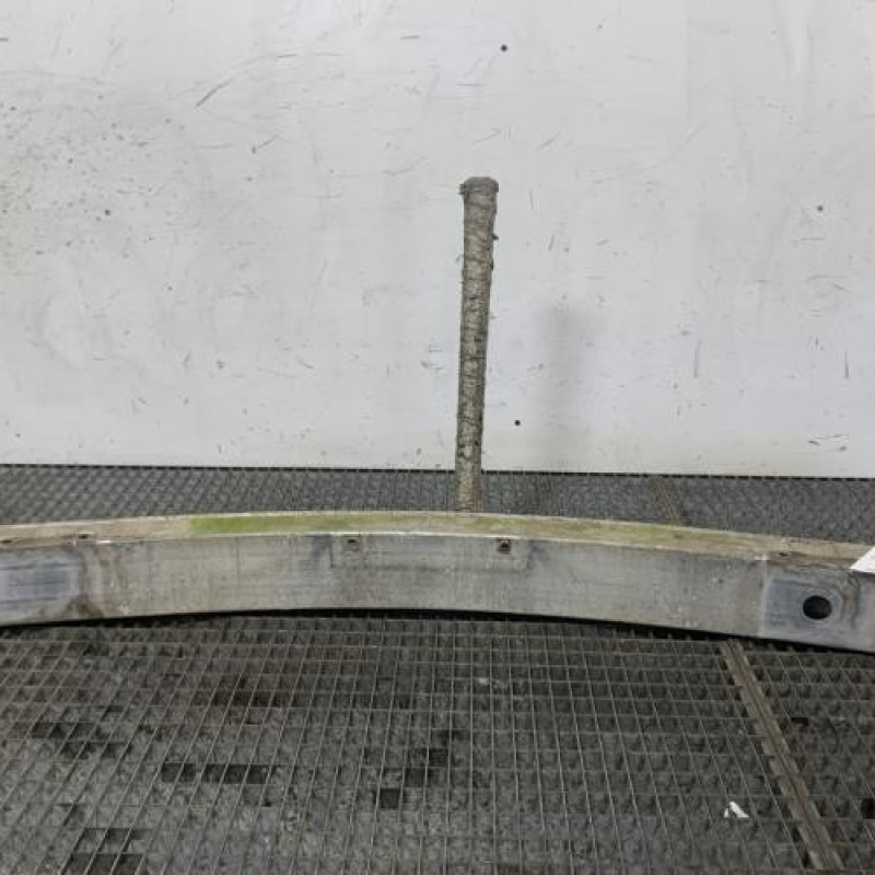 Renfort pare choc avant (traverse) MERCEDES CLASSE M 164 Photo n°5