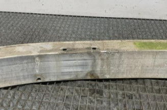 Renfort pare choc avant (traverse) MERCEDES CLASSE M 164