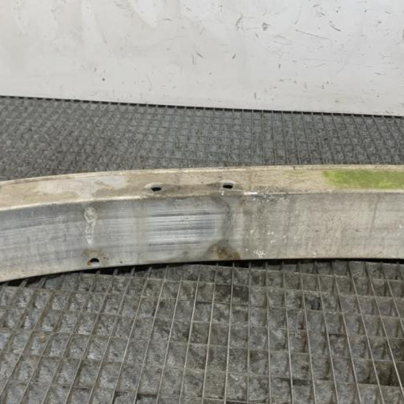 Renfort pare choc avant (traverse) MERCEDES CLASSE M 164 Photo n°6