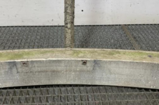 Renfort pare choc avant (traverse) MERCEDES CLASSE M 164