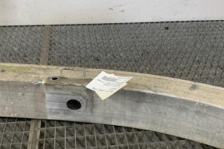 Renfort pare choc avant (traverse) MERCEDES CLASSE M 164