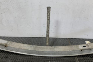 Renfort pare choc avant (traverse) MERCEDES CLASSE M 164