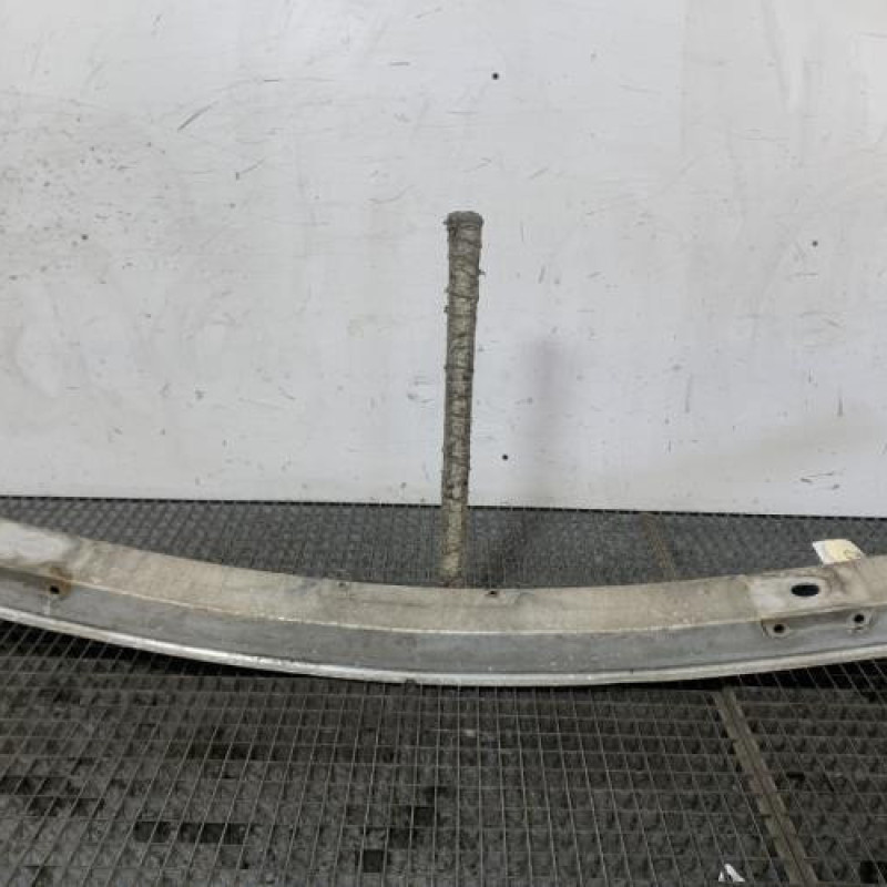 Renfort pare choc avant (traverse) MERCEDES CLASSE M 164 Photo n°9