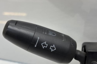 Com (Bloc Contacteur Tournant+Commodo Essuie Glace+Commodo Phare) OPEL CORSA D