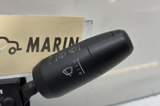 Com (Bloc Contacteur Tournant+Commodo Essuie Glace+Commodo Phare) OPEL CORSA D