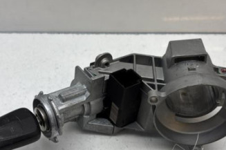 Neiman OPEL CORSA D Photo n°1