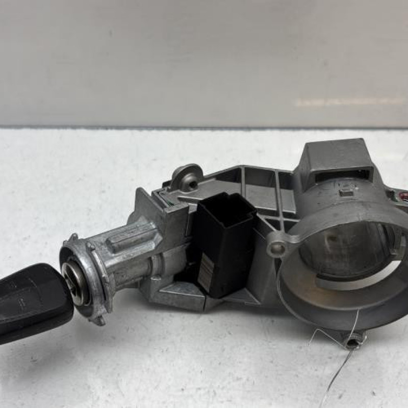 Neiman OPEL CORSA D Photo n°1