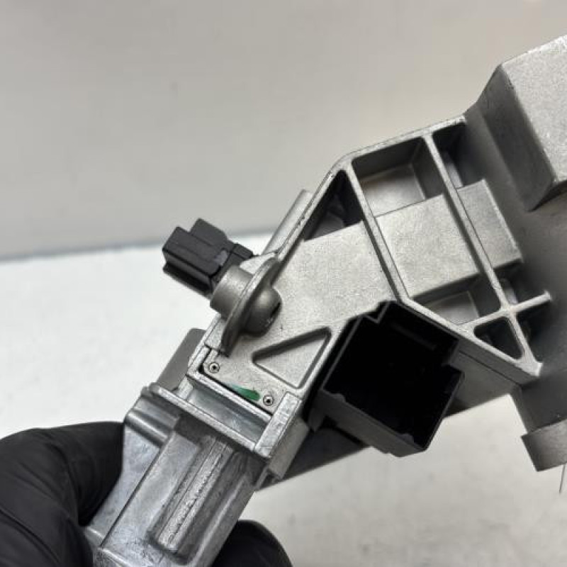 Neiman OPEL CORSA D Photo n°3