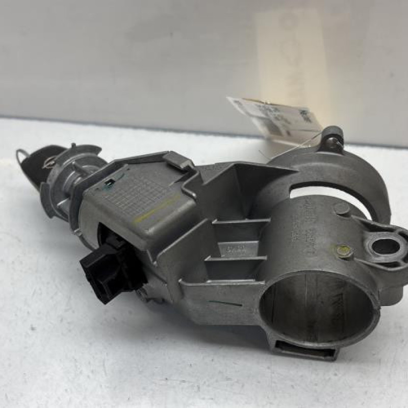 Neiman OPEL CORSA D Photo n°5