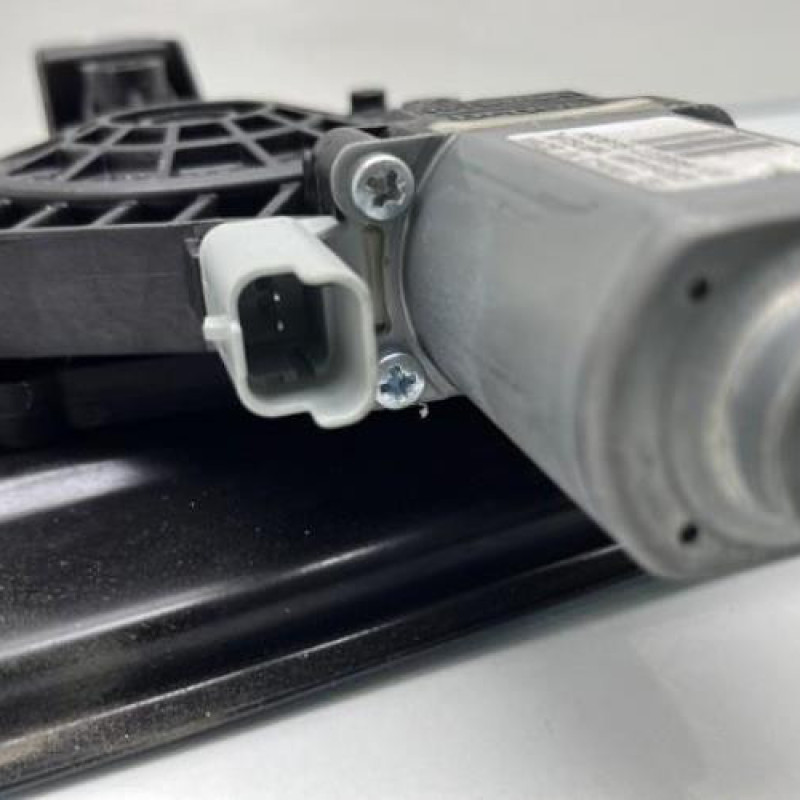 Leve vitre electrique avant droit RENAULT KADJAR Photo n°4