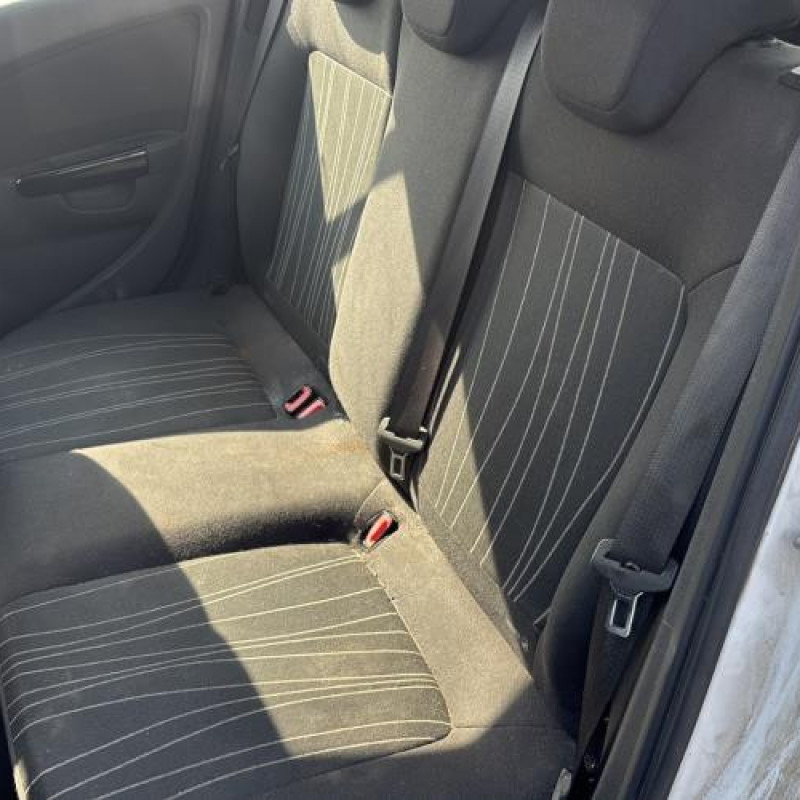 Neiman OPEL CORSA D Photo n°18