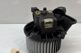 Pulseur d'air OPEL CORSA D Photo n°1