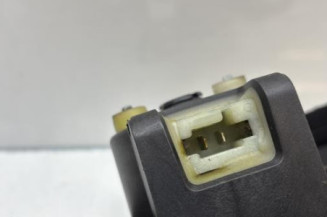 Pulseur d'air OPEL CORSA D