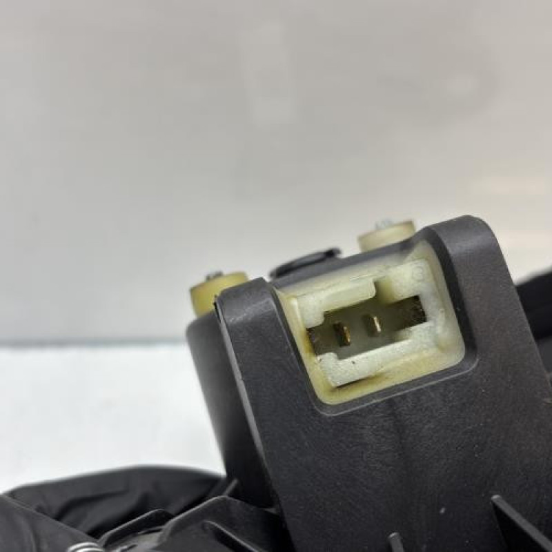 Pulseur d'air OPEL CORSA D Photo n°2