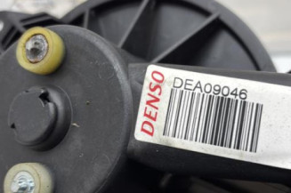 Pulseur d'air OPEL CORSA D