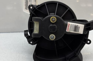 Pulseur d'air OPEL CORSA D