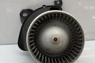 Pulseur d'air OPEL CORSA D