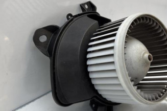 Pulseur d'air OPEL CORSA D