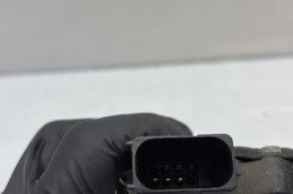 Serrure arriere droit OPEL CORSA D