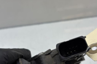 Serrure arriere gauche OPEL CORSA D