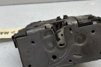 Serrure arriere gauche OPEL CORSA D