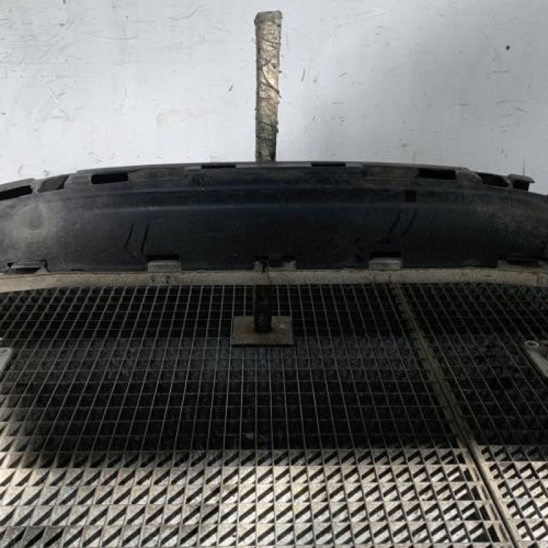 Renfort pare choc avant (traverse) CITROEN C4 GRAND PICASSO 1 Photo n°1