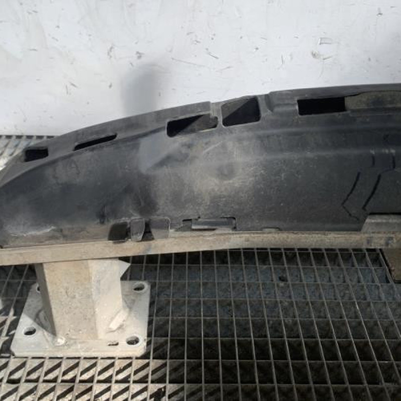 Renfort pare choc avant (traverse) CITROEN C4 GRAND PICASSO 1 Photo n°2