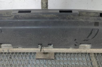 Renfort pare choc avant (traverse) CITROEN C4 GRAND PICASSO 1