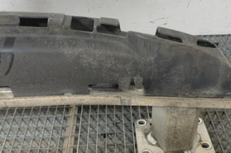 Renfort pare choc avant (traverse) CITROEN C4 GRAND PICASSO 1