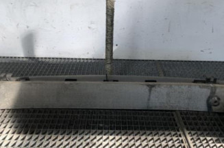 Renfort pare choc avant (traverse) CITROEN C4 GRAND PICASSO 1
