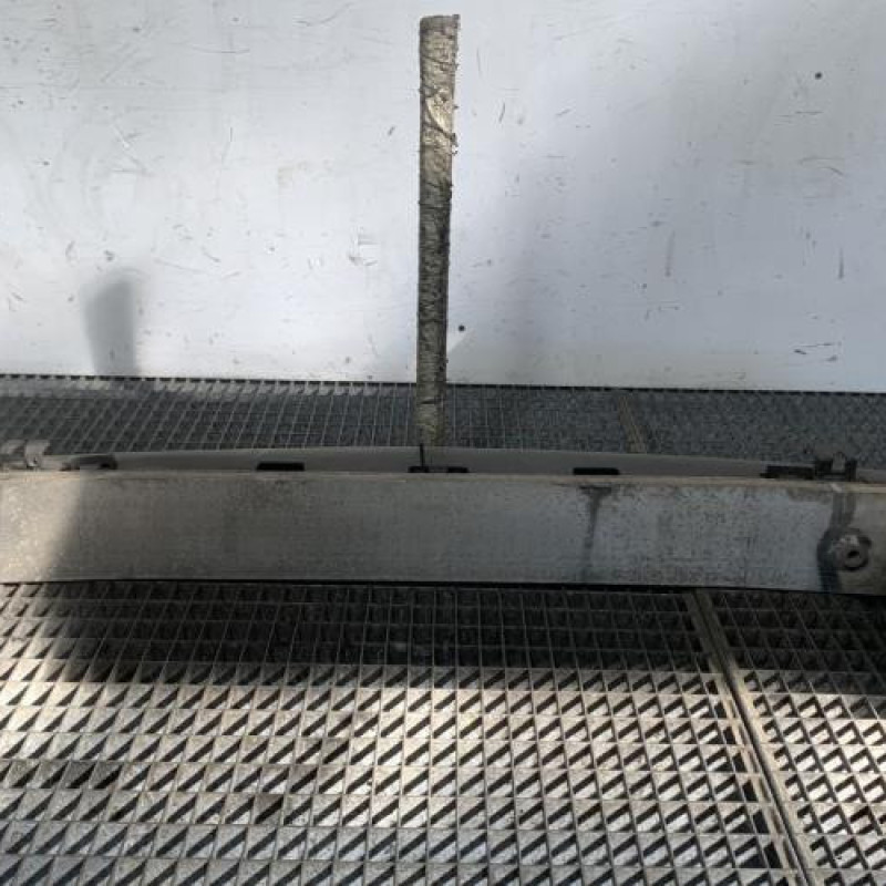 Renfort pare choc avant (traverse) CITROEN C4 GRAND PICASSO 1 Photo n°5