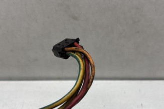 Neiman RENAULT SCENIC 1