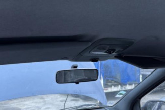 Neiman RENAULT SCENIC 1