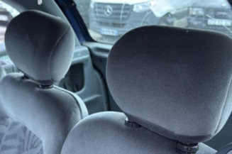 Serrure avant droit RENAULT SCENIC 1