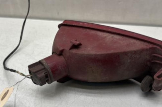 Anti brouillard arriere gauche CITROEN C4 1