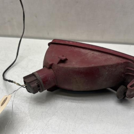 Anti brouillard arriere gauche CITROEN C4 1