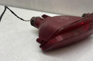 Anti brouillard arriere gauche CITROEN C4 1