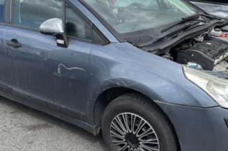 Anti brouillard arriere gauche CITROEN C4 1
