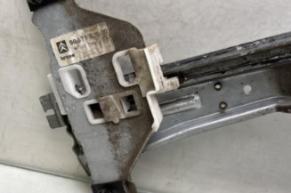 Leve vitre electrique avant gauche CITROEN C4 1