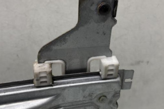 Leve vitre electrique avant gauche CITROEN C4 1